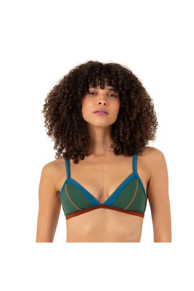 POG'S Scarlett Bikini Üstü