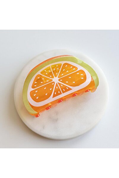 Venus Design Cataramă Bone Lemon Mandal