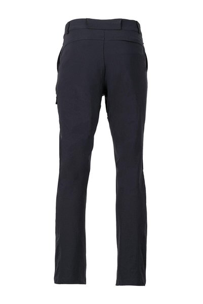 2AS Iron Pantolon