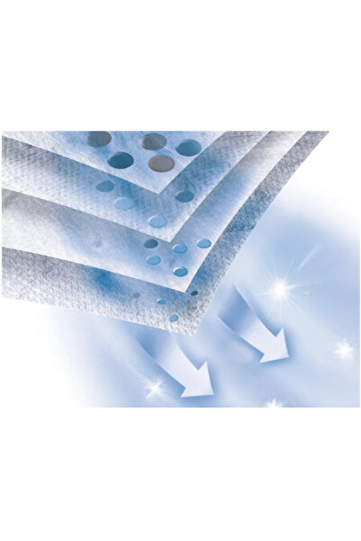 Bosch ΕΝΙΣΧΥΜΕΝΗ ΣΑΚΟΥΛΑ ΓΙΑ ΤΑ ΖΩΑΦΙΑ ΣΑΣ ΓΙΑ ΤΗΝ ΗΛΕΚΤΡΙΚΗ ΣΚΟΥΠΑ ΣΕΙΡΑΣ G