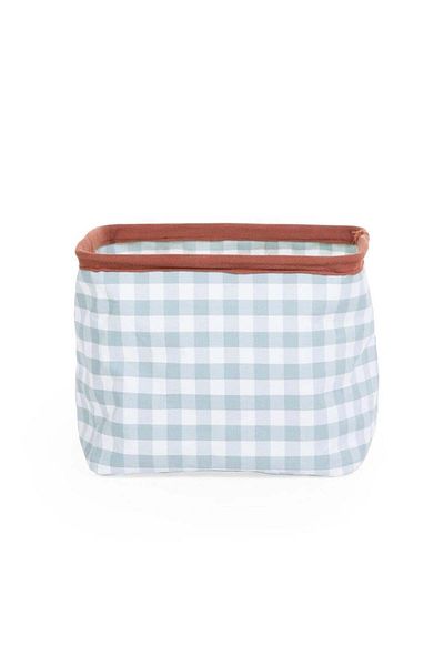 CHILDHOME Toys Basket, 25X20X20 cm