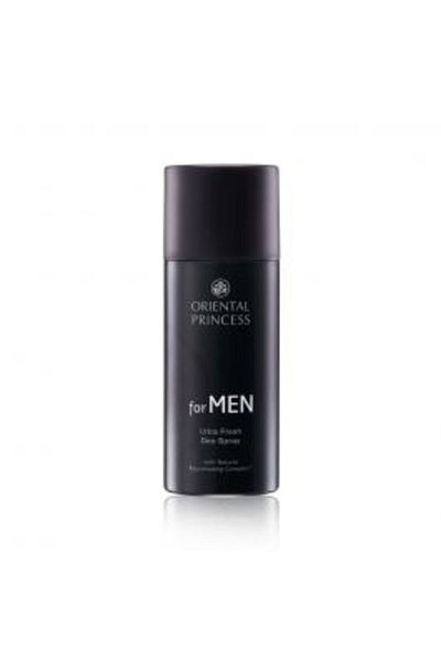 Oriental Princess Ultra Fresh Deo Spray for MEN
