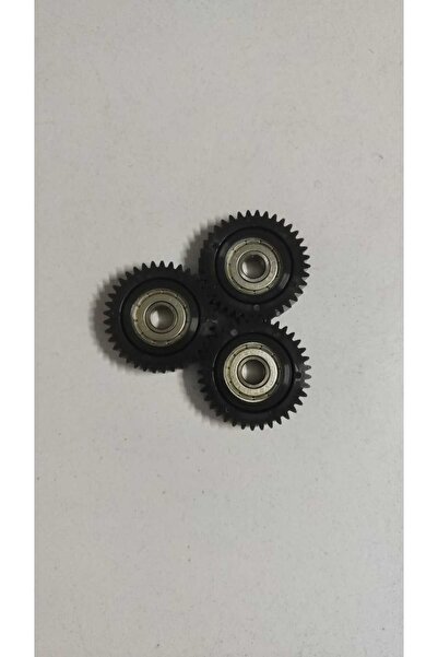 bisiklet dünyam RKS MOTOR DİŞLİSİ ( 37 T )