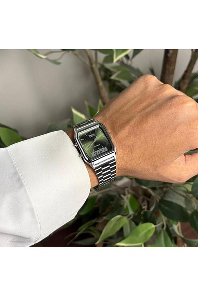 Casio Casio watch