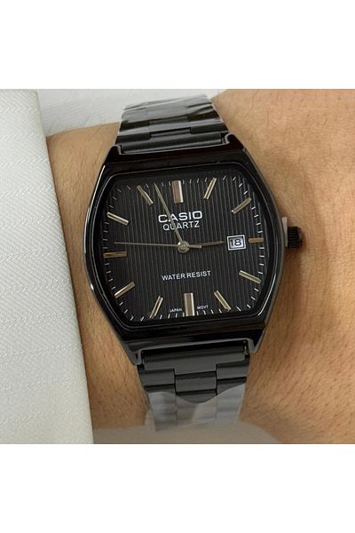 Casio Casio watch