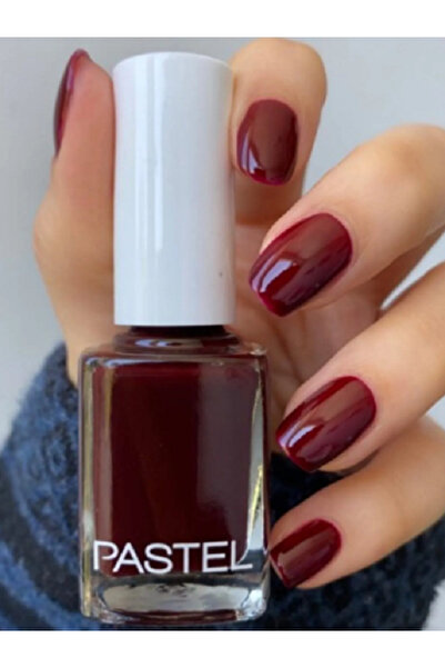 Pastel oje yeni sezon 2025