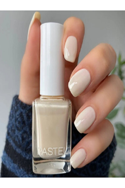 Pastel oje yeni sezon 2025