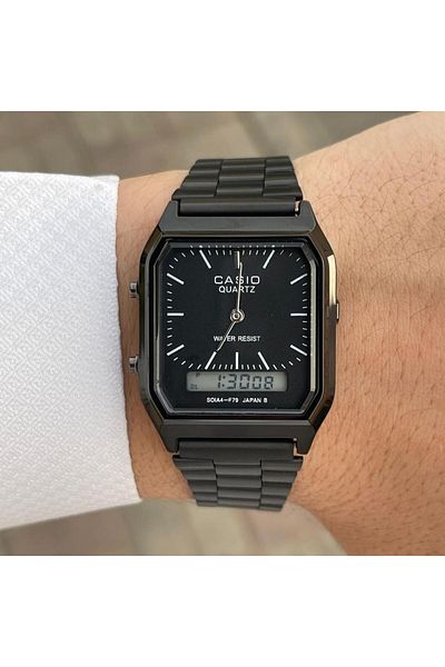Casio Casio watch