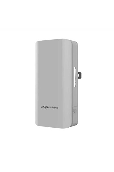 Genel Markalar RUİJİE-REYEE EST310-V2 5GHZ (1KM) KABLOSUZ AKTARICI