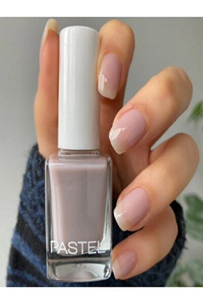 Pastel oje yeni sezon 2025