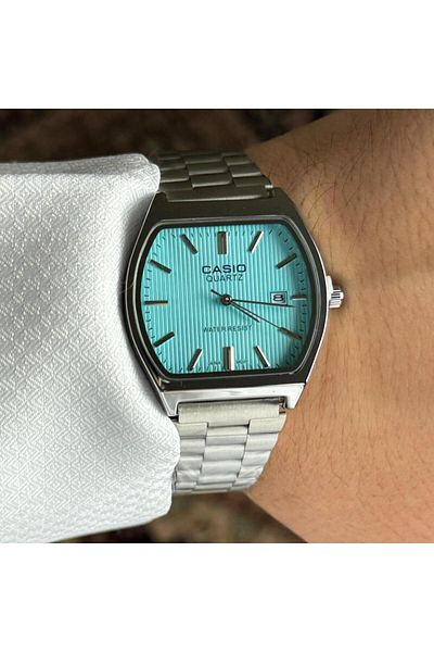Casio Casio watch