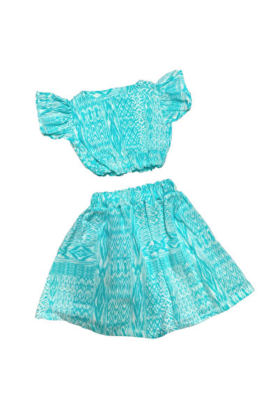 happykds123 Costum de primăvară