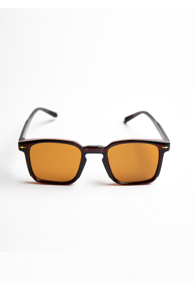 shop Design Slim Handle Uv-400 Sunglasses Amr-0015