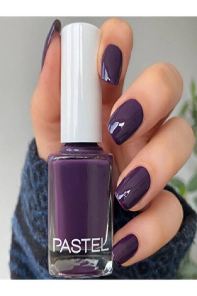 Pastel oje yeni sezon 2025