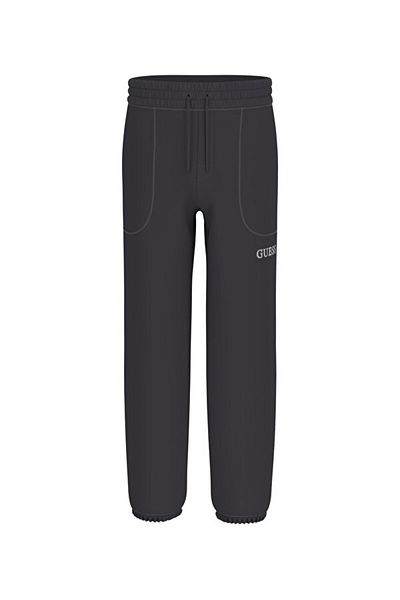 Guess Pant Lounge Men's Regular Fit Pajama Bottoms