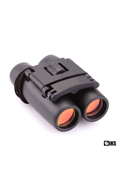 SIKS Day and Night Binoculars 30×60 SIKS, Visibility 1000 Meters, Night Vision