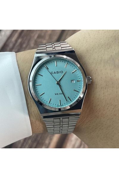 Casio Casio watch