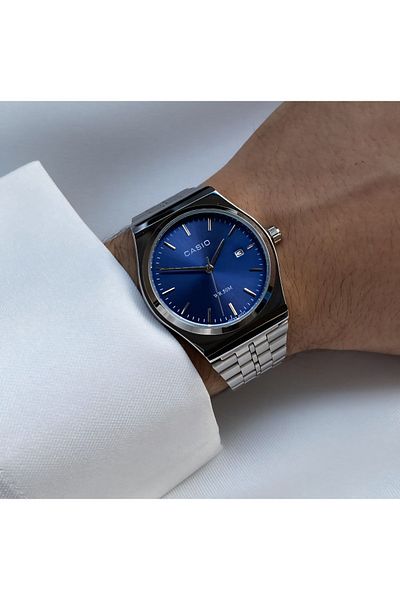 Casio Casio watch