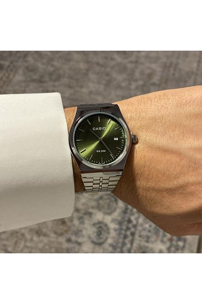 Casio Casio watch