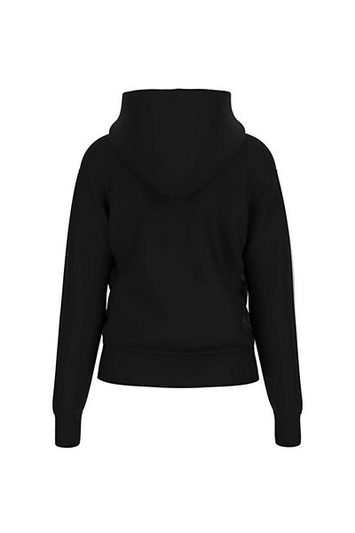Guess Hooded Women's Scuba Sweatshirt