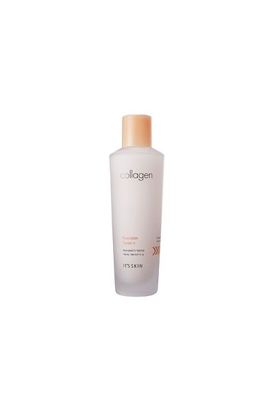 It's Skin Collagen-based nourishing toner, It's Skin, 150 ml