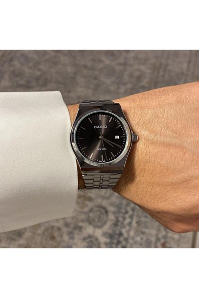 Casio Casio watch