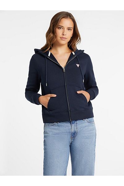 Guess Hanorac de damă Jeans