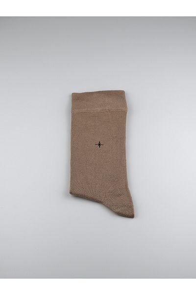 Rumon Premium Bamboo Men's Socks 2 Pairs