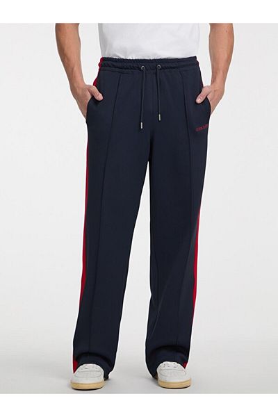 Guess Men's Trousers-M5Gb58Kb212