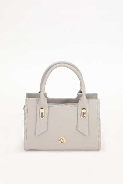 Levidor 930175 Omuz Askılı Kadın El Çanta