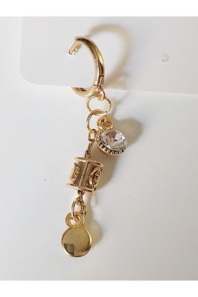 OITA Beach Bikini Swimsuit Charm Shoe Charm Beach Fashion