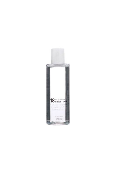 A'PIEU Toning lotion, A'pieu, 180 ml