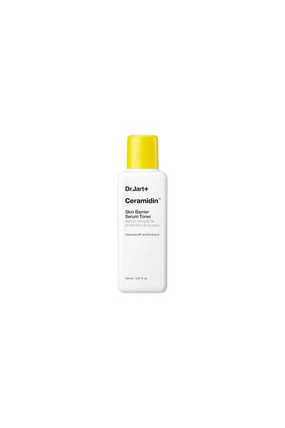 Dr. Jart+ Ceramide-based hydrating toner, Dr. Jart+, 150 ml