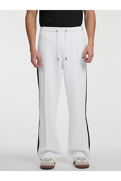 Guess Men's Trousers-M5Gb58Kb212