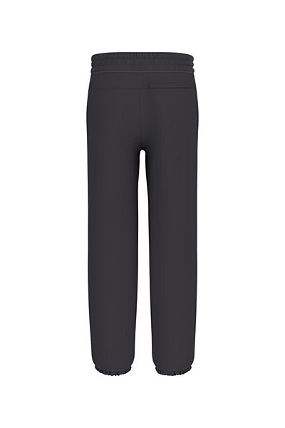 Guess Pant Lounge Men's Regular Fit Pajama Bottoms
