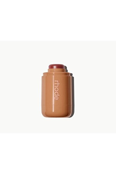 zoziluxury Rhode Allık Pocket Blush
