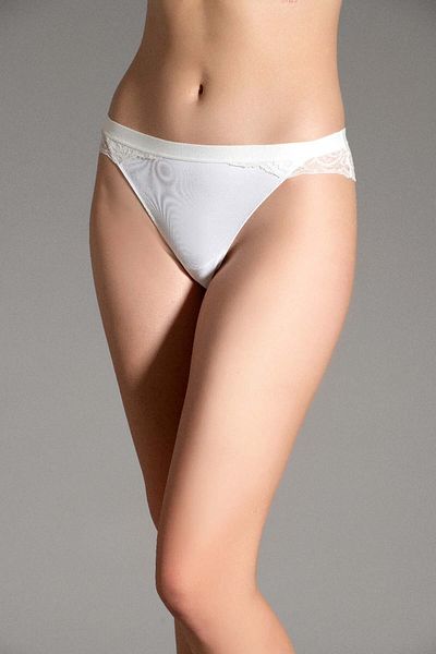 NEWBRA LINGERIE Γυναικεία εσώρουχα με κορδόνια