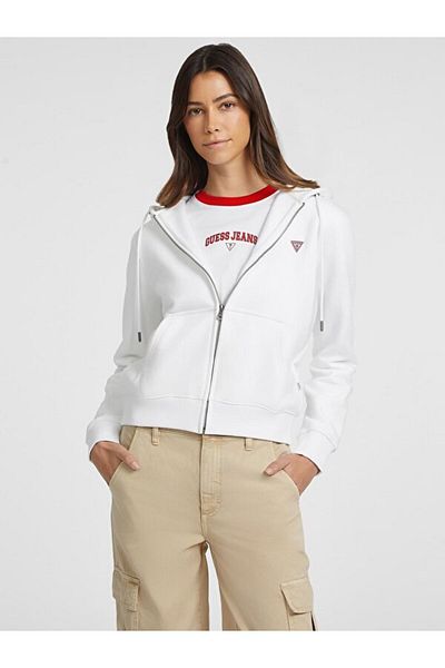 Guess Hanorac de damă Jeans
