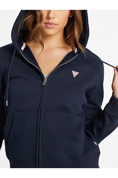 Guess Hanorac de damă Jeans