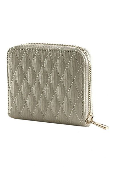 Guess Betula Women's Wallet