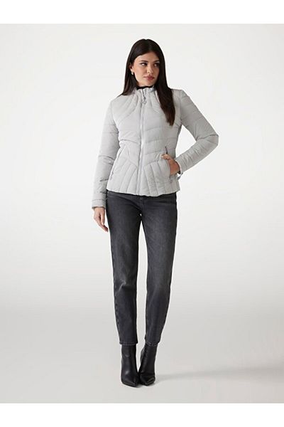 Guess Helena Women's Coat