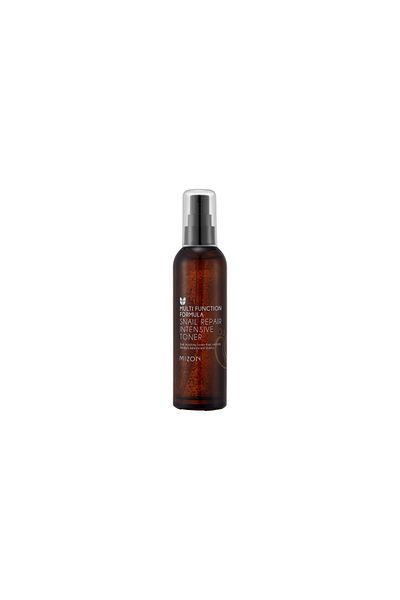 Mizon Toner reparator intensiv (pe bază de mucină de melc), MIZON, 100 ml