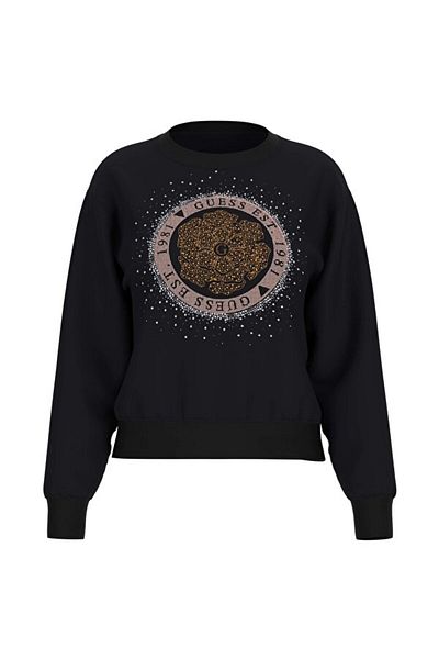 Guess CN PEONY LOGO POLAR