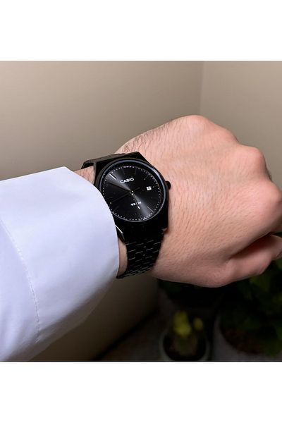 Casio Casio watch