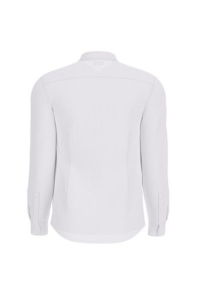 Guess Ls Regent Men's Shirt