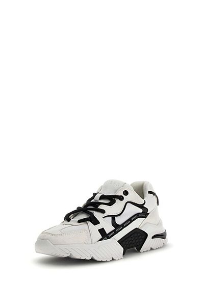 Guess Pantofi de damă FLGCAIFAB12