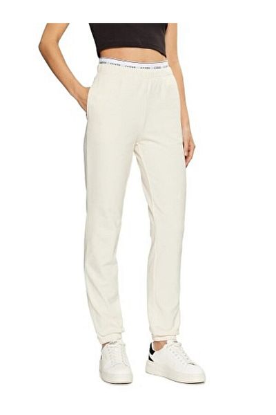 Guess Sofia Women's Regular Fit Pajama Bottoms