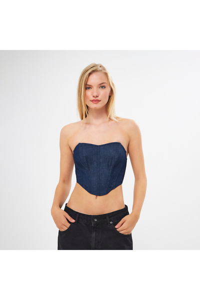 Elawin Корсе 1380