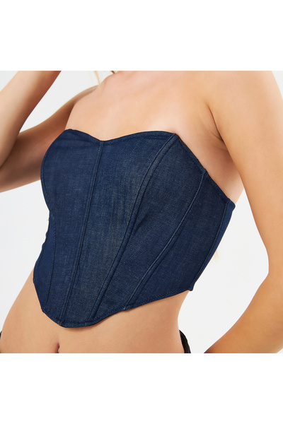 Elawin Корсе 1380