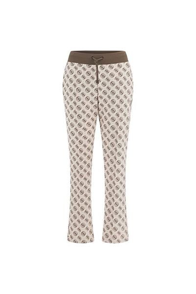 Guess Eléa Women's Regular Fit Sweatpants